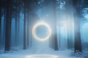 2026年米兰冬奥会主题确定：和谐