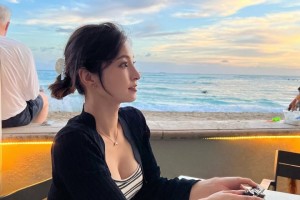 真旺夫！堂安律在法兰克福3场4球，今夏和大三岁日本女星结婚