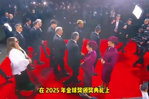 苏超官方发文：还记得我刚开始的模样吗？感谢一路陪伴