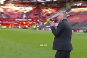 没对比没伤害！苏超无锡啦啦队与南京啦啦队的画风跨度有点大