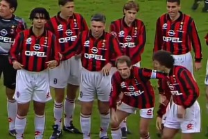 换人神了！无锡队两位替补立功：卢则灵半场暴走助李皓然破门